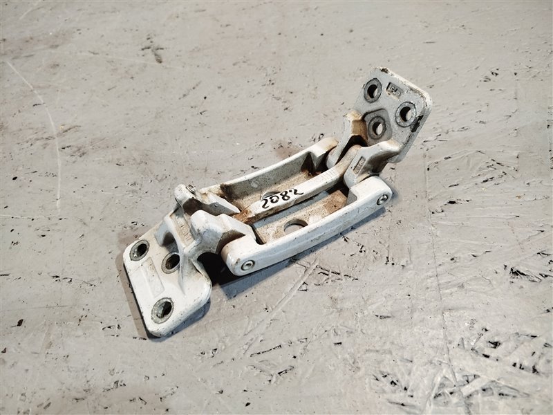 петля двери, 3590 рублей, Санкт-Петербург