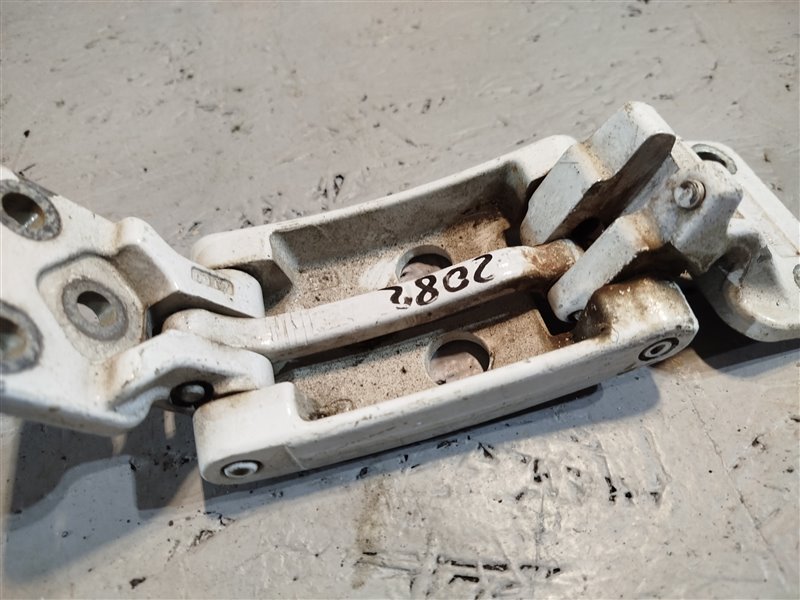 петля двери, 3590 рублей, Санкт-Петербург