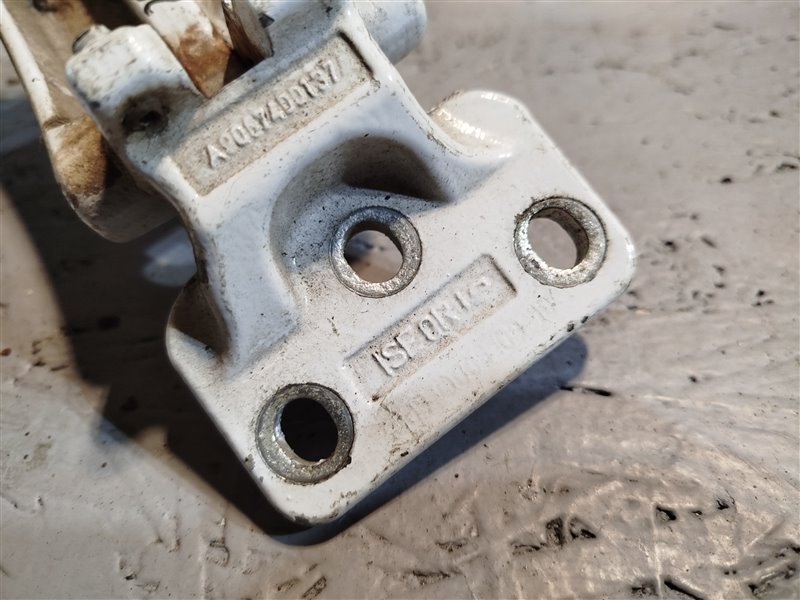 петля двери, 3590 рублей, Санкт-Петербург