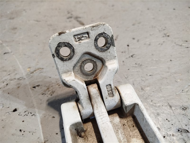 петля двери, 3590 рублей, Санкт-Петербург