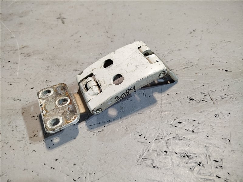 петля двери, 3780 рублей, Санкт-Петербург