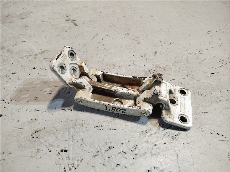 петля двери, 3780 рублей, Санкт-Петербург