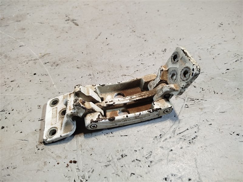 петля двери, 3780 рублей, Санкт-Петербург