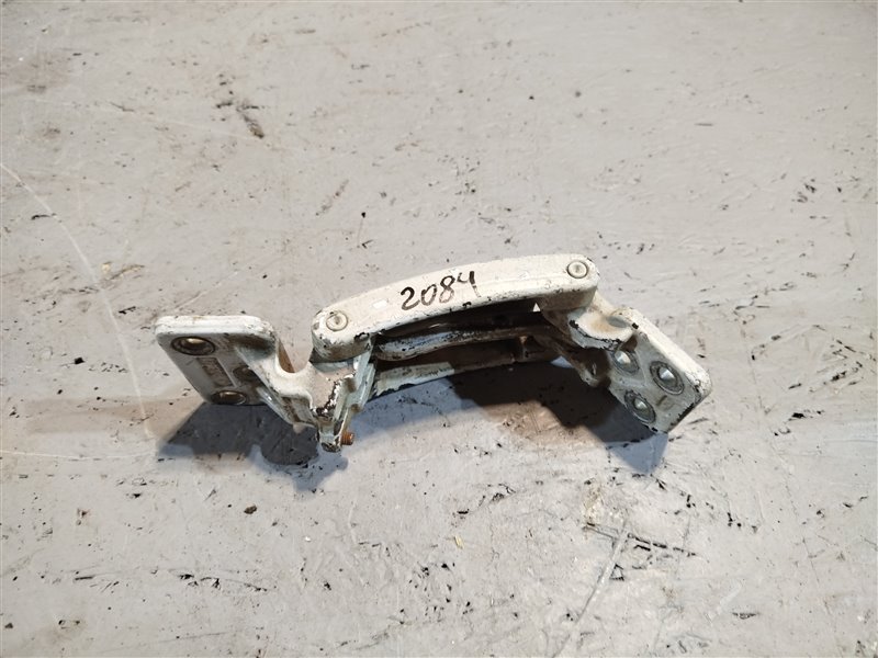 петля двери, 3780 рублей, Санкт-Петербург