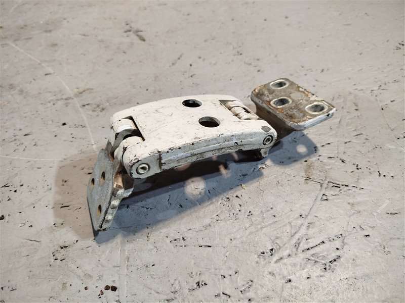 петля двери, 3780 рублей, Санкт-Петербург