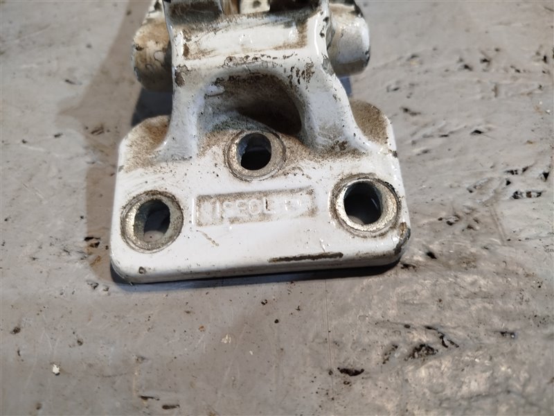 петля двери, 3780 рублей, Санкт-Петербург