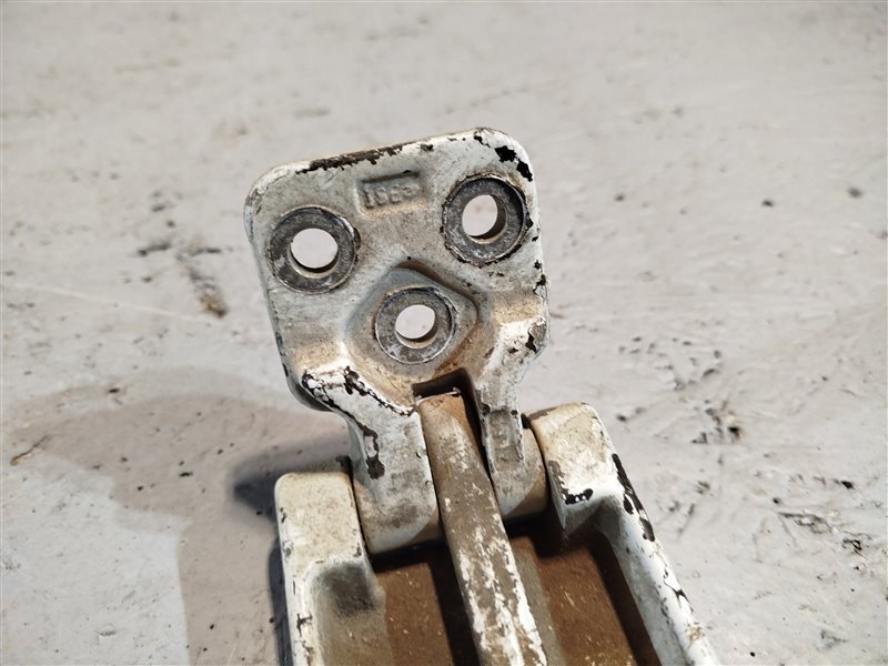 петля двери, 3780 рублей, Санкт-Петербург