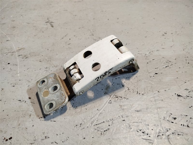 петля двери, 3950 рублей, Санкт-Петербург