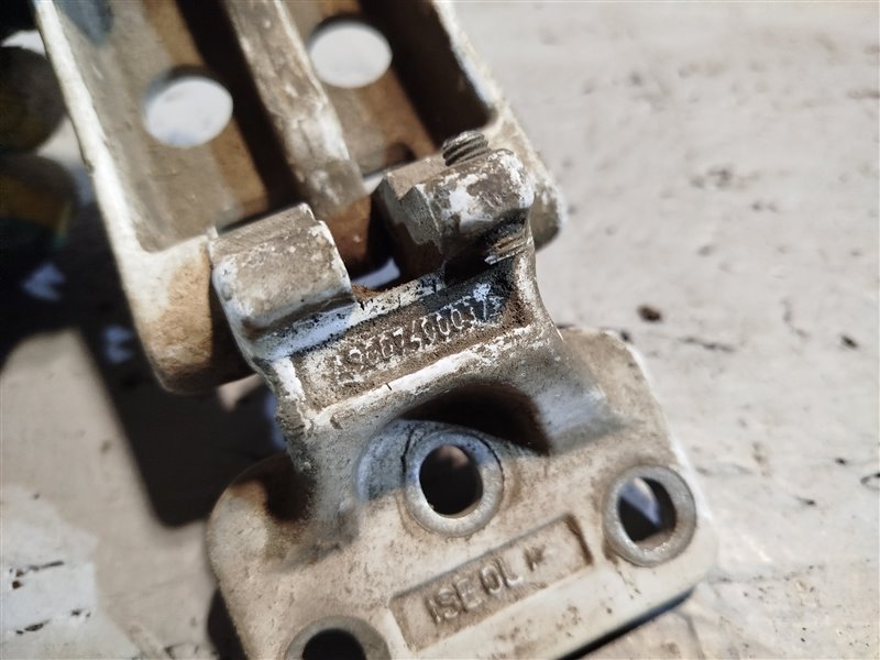 петля двери, 3950 рублей, Санкт-Петербург