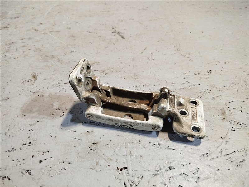 петля двери, 3950 рублей, Санкт-Петербург