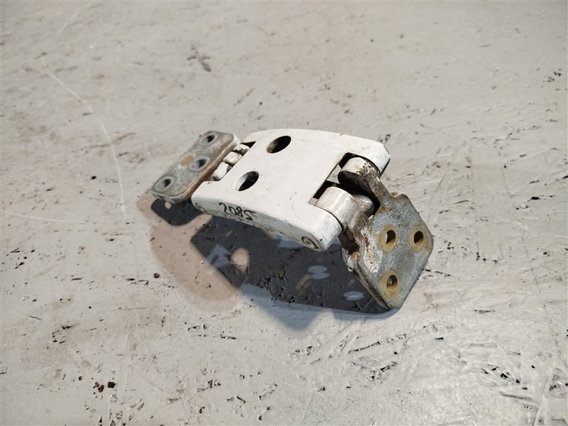 петля двери, 3950 рублей, Санкт-Петербург