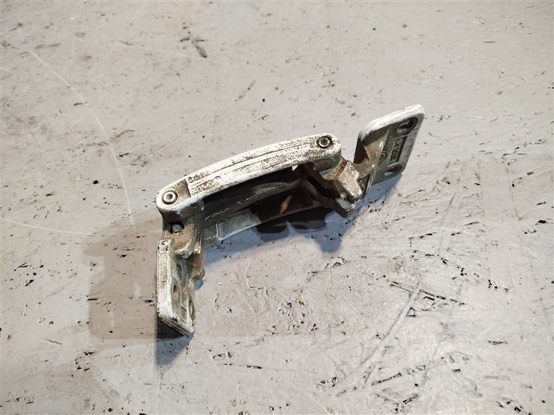 петля двери, 3950 рублей, Санкт-Петербург