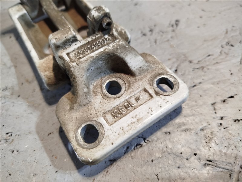 петля двери, 3950 рублей, Санкт-Петербург