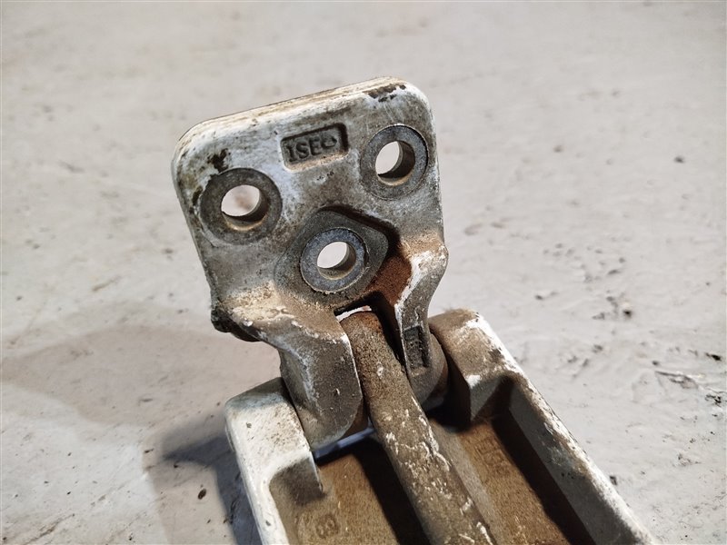 петля двери, 3950 рублей, Санкт-Петербург