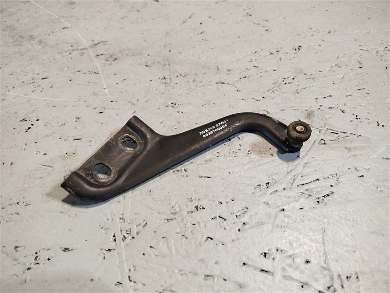 ролик сдвижной двери, 955 рублей, Санкт-Петербург