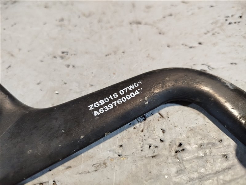 ролик сдвижной двери, 955 рублей, Санкт-Петербург