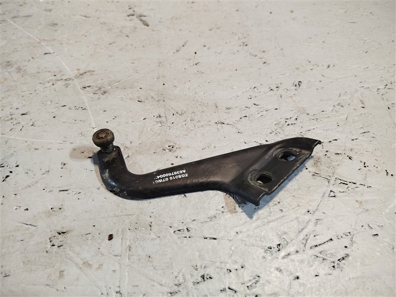 ролик сдвижной двери, 955 рублей, Санкт-Петербург