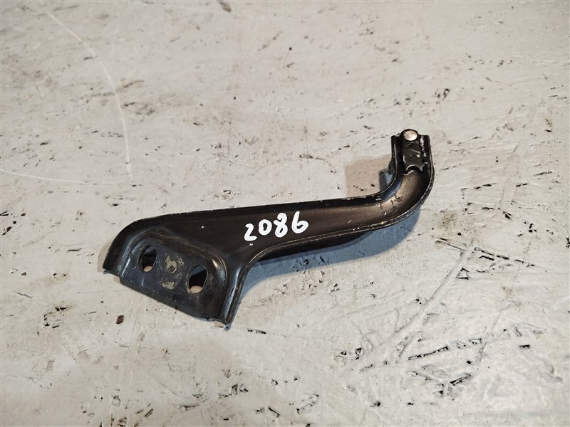 ролик сдвижной двери, 955 рублей, Санкт-Петербург