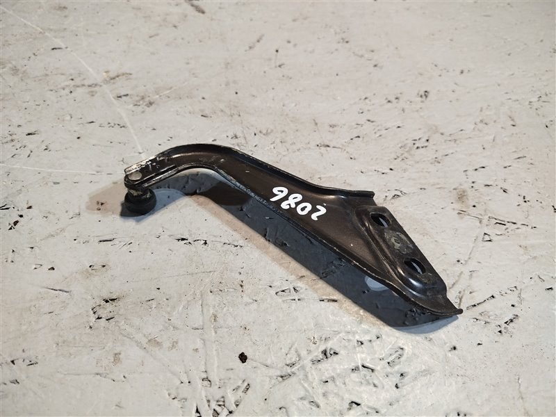 ролик сдвижной двери, 955 рублей, Санкт-Петербург