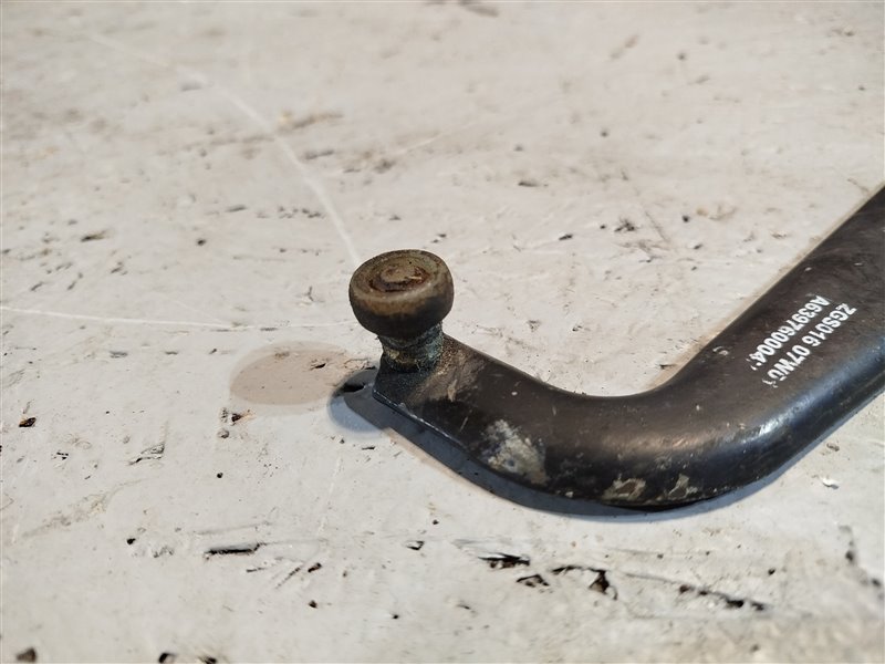 ролик сдвижной двери, 955 рублей, Санкт-Петербург