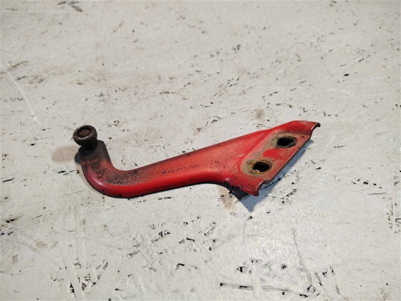 ролик сдвижной двери, 710 рублей, Санкт-Петербург