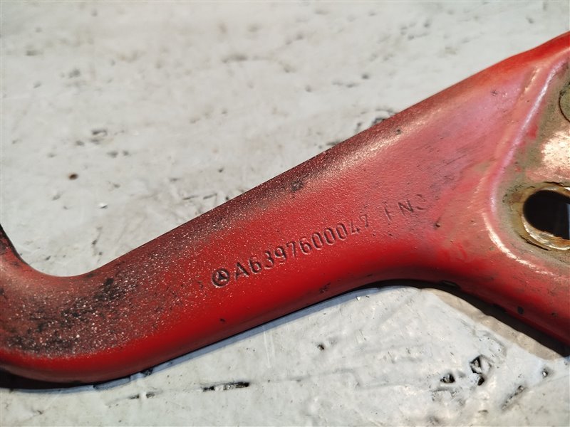 ролик сдвижной двери, 710 рублей, Санкт-Петербург