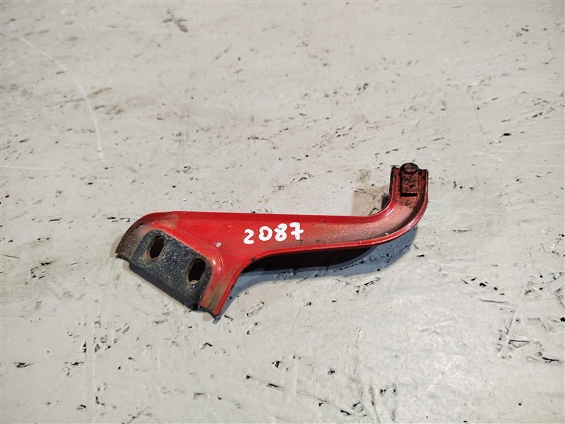 ролик сдвижной двери, 710 рублей, Санкт-Петербург