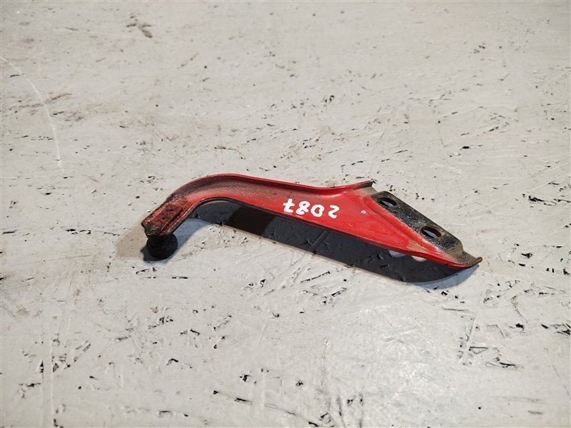 ролик сдвижной двери, 710 рублей, Санкт-Петербург