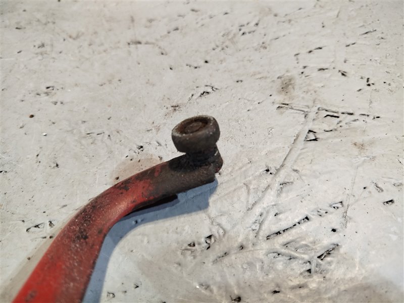 ролик сдвижной двери, 710 рублей, Санкт-Петербург