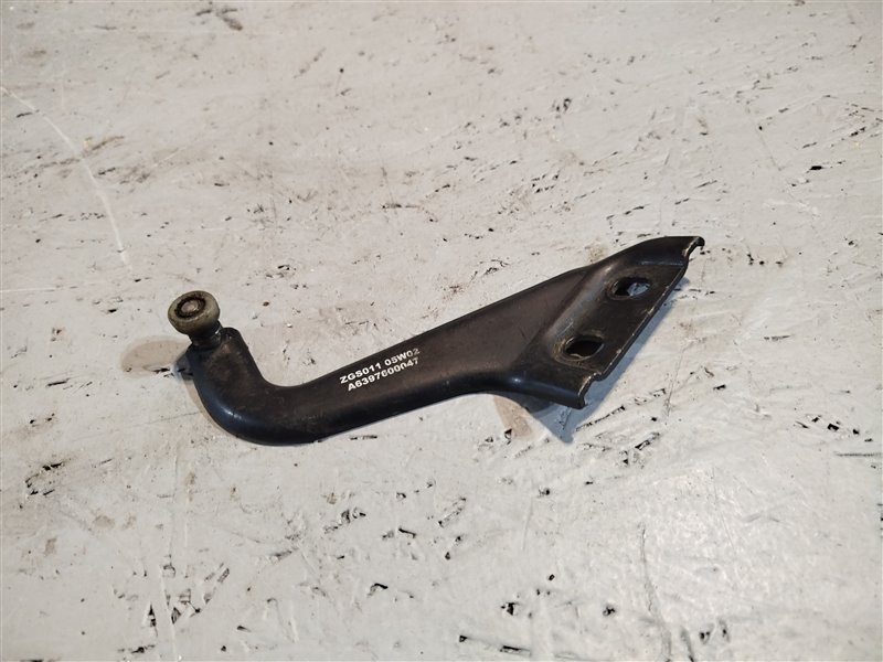 ролик сдвижной двери, 955 рублей, Санкт-Петербург