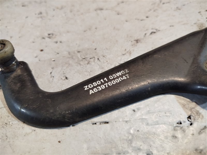 ролик сдвижной двери, 955 рублей, Санкт-Петербург