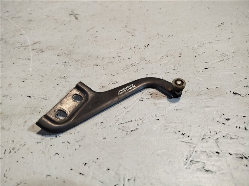 ролик сдвижной двери, 955 рублей, Санкт-Петербург