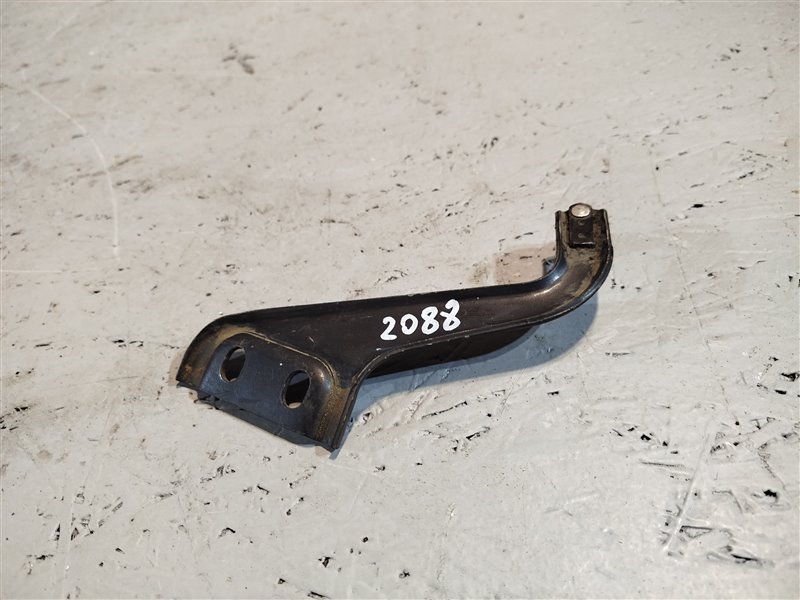 ролик сдвижной двери, 955 рублей, Санкт-Петербург