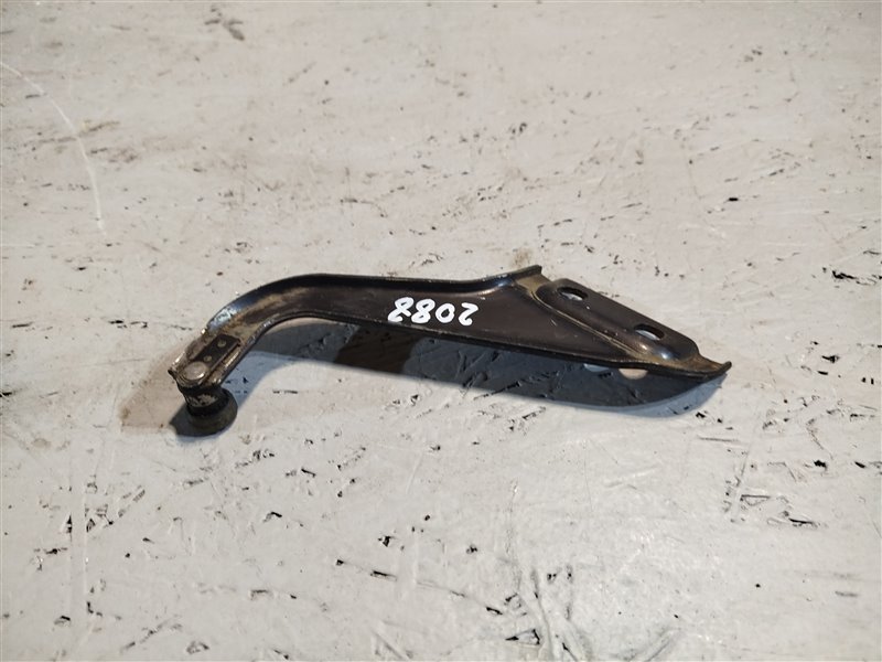 ролик сдвижной двери, 955 рублей, Санкт-Петербург