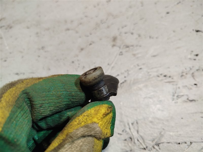 ролик сдвижной двери, 955 рублей, Санкт-Петербург