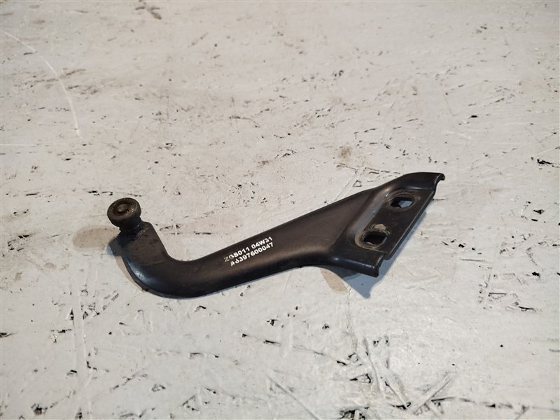 ролик сдвижной двери, 955 рублей, Санкт-Петербург