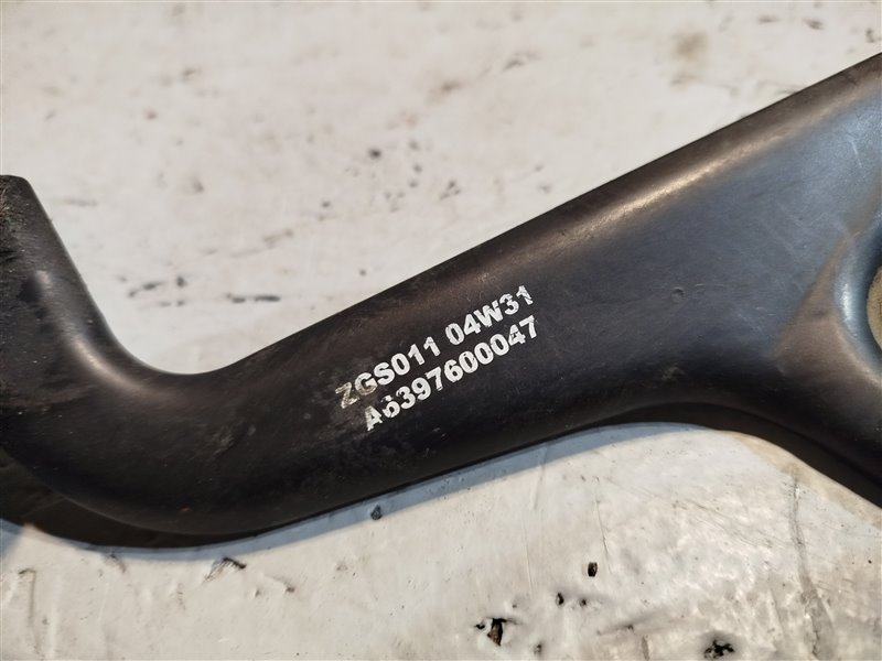 ролик сдвижной двери, 955 рублей, Санкт-Петербург