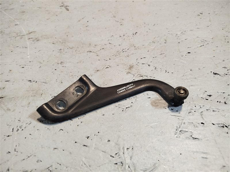 ролик сдвижной двери, 955 рублей, Санкт-Петербург