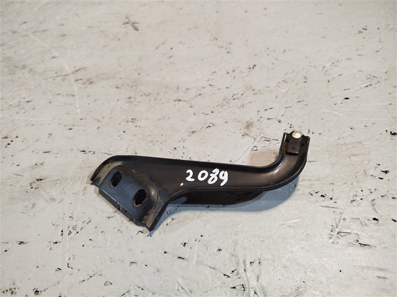 ролик сдвижной двери, 955 рублей, Санкт-Петербург