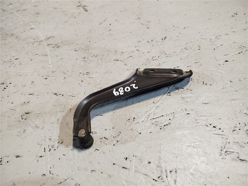 ролик сдвижной двери, 955 рублей, Санкт-Петербург