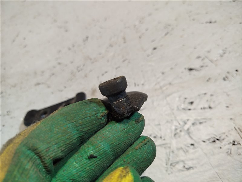 ролик сдвижной двери, 955 рублей, Санкт-Петербург