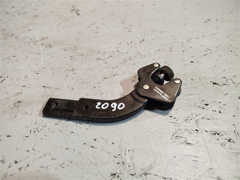 ролик сдвижной двери, 1670 рублей, Санкт-Петербург