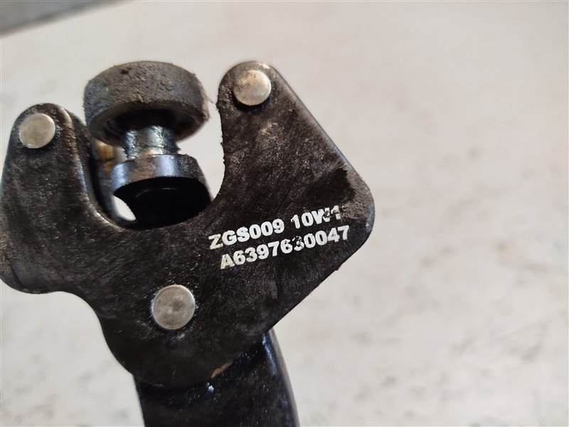 ролик сдвижной двери, 1670 рублей, Санкт-Петербург