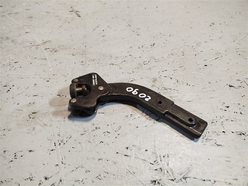 ролик сдвижной двери, 1670 рублей, Санкт-Петербург