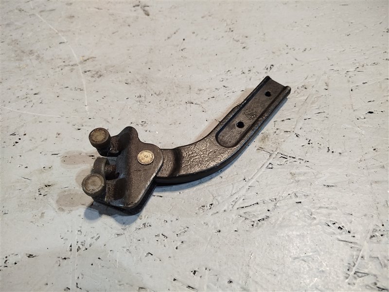 ролик сдвижной двери, 1670 рублей, Санкт-Петербург