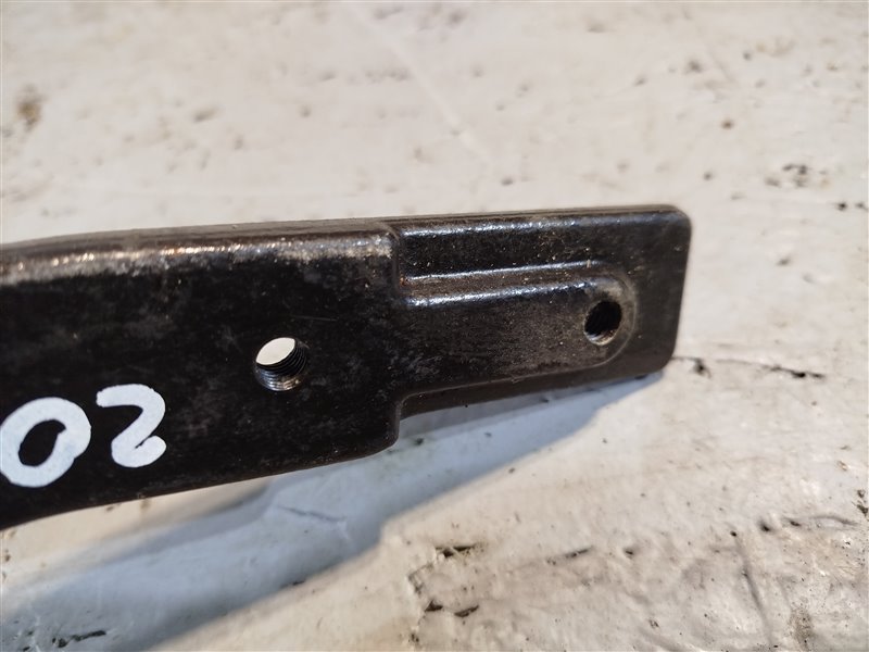 ролик сдвижной двери, 1670 рублей, Санкт-Петербург