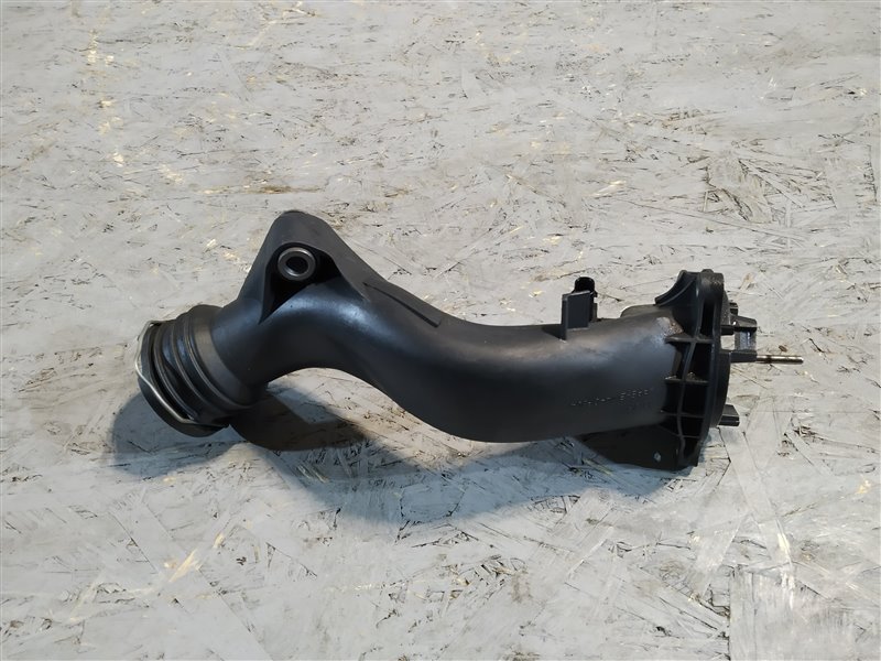 термостат, 4555 рублей, Санкт-Петербург