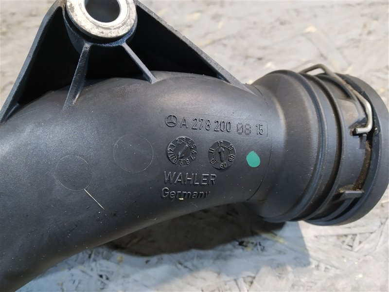 термостат, 4555 рублей, Санкт-Петербург