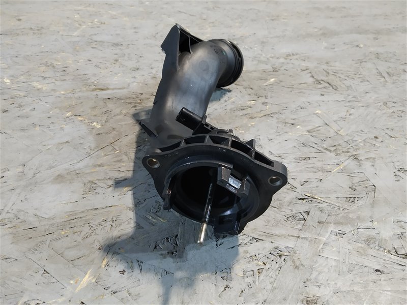 термостат, 4555 рублей, Санкт-Петербург