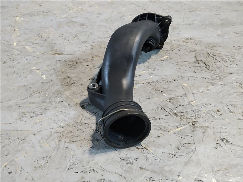 термостат, 4555 рублей, Санкт-Петербург